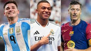 发展和裁判 发展和裁判