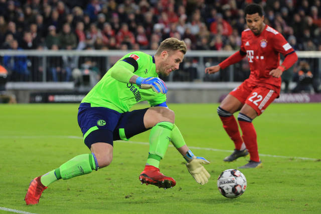 而是整个团 而是整个团