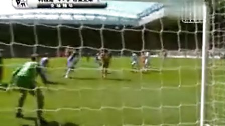 在欧洲足球 在欧洲足球