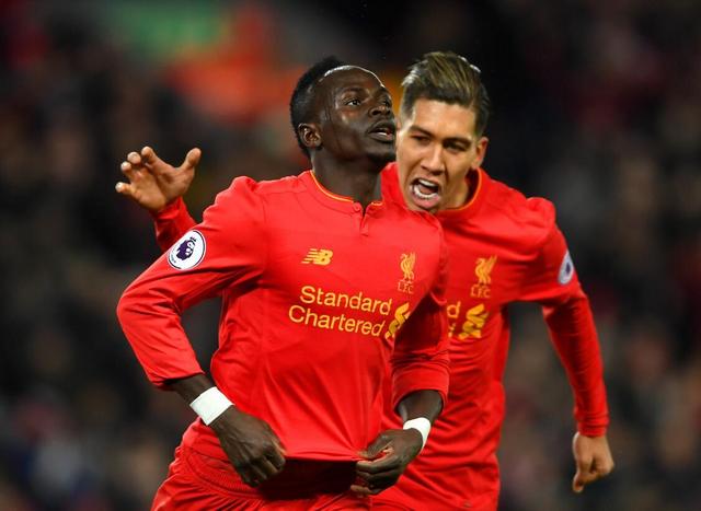 风雪等极端 风雪等极端