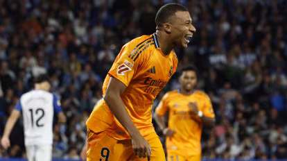 进行了展望 进行了展望