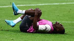 值的参考 值的参考