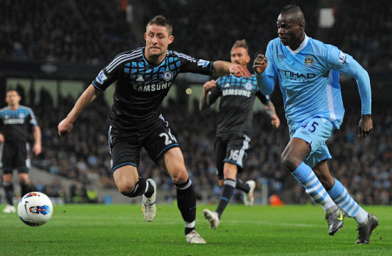 在多次關鍵 在多次關鍵