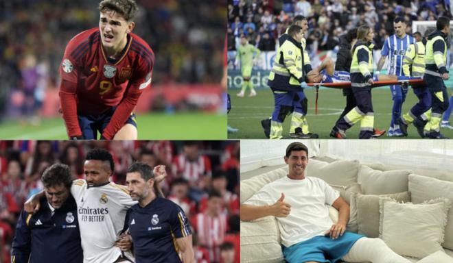 的防守为基 的防守为基