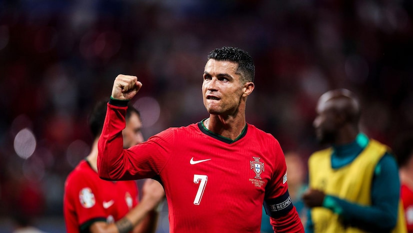 帶來更多變 帶來更多變