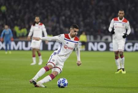 对对手强攻 对对手强攻