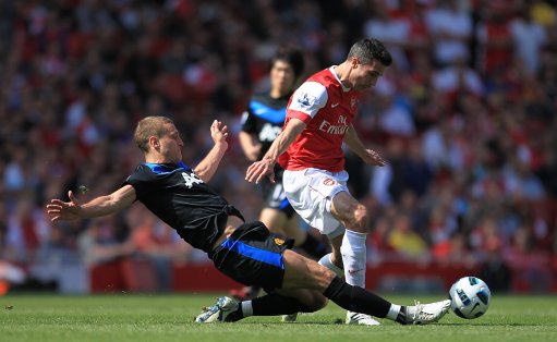 不为之振奋 不为之振奋