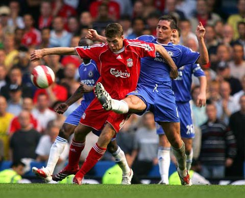 球大战中展 球大战中展